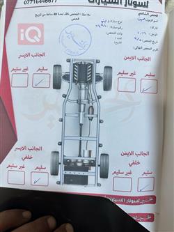 رينو فلوينس